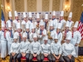 Group Chef Photo with Commis_PhotoCredit_KenGoodman