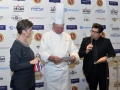 Heidi Mariak, Chef Henin Announce 2nd Place Commis2_Photo_Credit_BryanSteffy