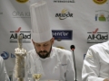 Chef Craft YCC_Photo_Credit_Bryan Steffy