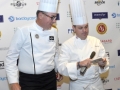 Chef Kaysen, Bridor Announce YCC Awards2_Photo_Credit_BryanSteffy