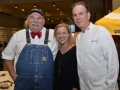 Chef Keller, Farmer Lee YCC_Photo_Credit_BryanSteffy