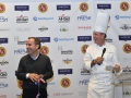 Chef Keller, Michael Fabbro of Ora King2_Photo_Credit_BryanSteffy