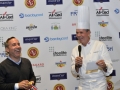 Chef Keller, Michael Fabbro of Ora King4_Photo_Credit_BryanSteffy