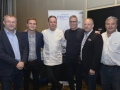 Chef Keller, Nordaq Fresh YCC_Photo_Credit_Bryan Steffy