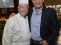 Chef Passot, Benjamin Bragard YCC_Photo_Credit_Bryan Steffy