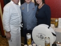 Chef Sulatycky, Urbani Truffles YCC_Photo_Credit_BryanSteffy