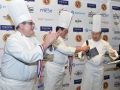 Chefs Bartolotta, Sulatycky, Boulud YCC Awards_Photo_Credit_BryanSteffy