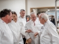 Chefs Citrin, Karr Ueoka, Passot, Coltiner YCC_PhotoCredit_KenGoodman