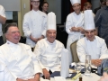 Chefs Henin, Soltner, Kreuther YCC Awards_Photo_Credit_BryanSteffy