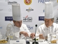 Chefs Kaysen, Boulud YCC3_Photo_Credit_Bryan Steffy