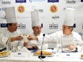 Chefs Sulatycky, Kaysen, Boulud YCC_Photo_Credit_BryanSteffy