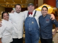 Farmer Lee, Mark Sandoval, UNLV Staff_Photo_Credit_BryanSteffy