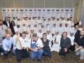 Group Chef Photo with Sponsors YCC_Photo_Credit_BryanSteffy