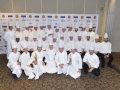 Group Chef Photo with YCC_Photo_Credit_BryanSteffy