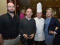 Michael Fabbro, Ora King, Chef Kaysen YCC_Photo_Credit_Bryan Steffy