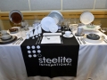 Steelite Sponsor Booth_Photo_Credit_BryanSteffy