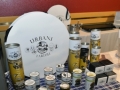 Urbani Truffle Sponsor Booth_YCC Photo_Credit_BryanSteffy