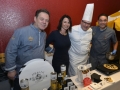 Urbani Truffles, Chef Bartolotta YCC_Photo_Credit_Bryan Steffy