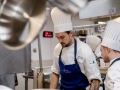 Young Chef Assistant Jakub Czyszczon Cooking3_PhotoCredit_KenGoodman