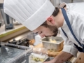 Young Chef Assistant Lucas Webb3_PhotoCredit_KenGoodman