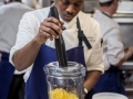 Young Chef Assistant Russell King Cooking3_PhotoCredit_KenGoodman