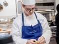 Young Chef Assistant Zach Nelsen1_PhotoCredit_KenGoodman