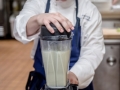 Young Chef Assistant Zach Nelsen3_PhotoCredit_KenGoodman