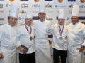 Young Chef Brendan Skiber, Chefs Keller, Boulud, Citrin_Photo_Credit_BryanSteffy