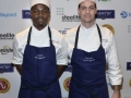 Young Chef Chad Gelso, Assistant Russell King2_Photo_Credit_BryanSteffy