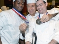 Young Chef Chad Gelso, Chef Boulud2_Photo_Credit_BryanSteffy