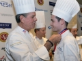 Young Chef Chad Gelso, Chef Keller2_Photo_Credit_BryanSteffy