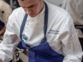 Young Chef Charles Gelso Cooking3_PhotoCredit_KenGoodman