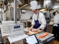 Young Chef Charles Gelso Cooking5_PhotoCredit_KenGoodman