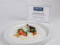 Young Chef Charles Gelso Dish1_PhotoCredit_KenGoodman