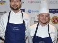 Young Chef Joe Maggio, Assistant Jakub Czyszczon3_Photo_Credit_BryanSteffy