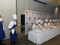 Young Chef Joe Maggio Presenting4_Photo_Credit_Bryan Steffy