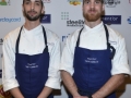 Young Chef John Somerall, Assistant Lucas Webb3_Photo_Credit_BryanSteffy