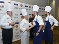 Young Chef John Somerall, Chef Kaysen, Bridor_Photo_Credit_BryanSteffy