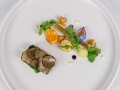 Young Chef John Somerall Dish6_PhotoCredit_KenGoodman