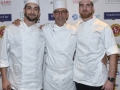 Young Chef John Somerall, Lucas Webb, Chef Hastings2_Photo_Credit_BryanSteffy