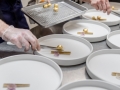 Young Chef John Somerall Plating1_PhotoCredit_KenGoodman