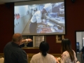 Young Chef John Somerall on Projector_Photo_Credit_BryanSteffy