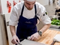 Young Chef John Somerall5_PhotoCredit_KenGoodman