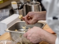 Young Chef John Somerall8_PhotoCredit_KenGoodman