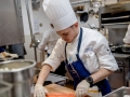 Young Chef Joseph Maggio1_PhotoCredit_KenGoodman