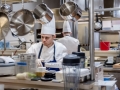 Young Chef Joseph Maggio7_PhotoCredit_KenGoodman