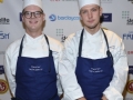 Young Chef Paris Dreibelbis and Assistant Zach Nelson4_Photo_Credit_BryanSteffy