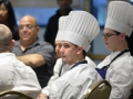 Young Chef Paris Dreibelbis_Photo_Credit_BryanSteffy