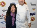 Young Yun, Chef Boulud YCC Awards_Photo_Credit_BryanSteffy