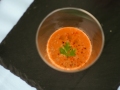 Copy-of-Madre-Gaspacho